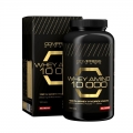 Compress Whey Amino 10 000   100 таб.